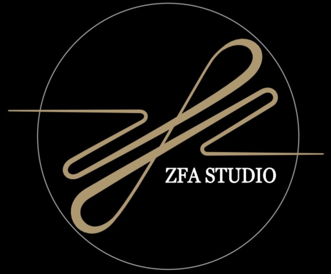 ZFA Studio